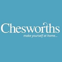 Chesworths Estates Logo