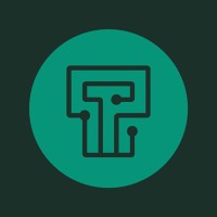 Tialis Essential IT Logo