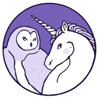 Journey Through Yoga Logo