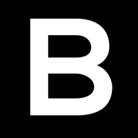 Brandpeneur™ Logo