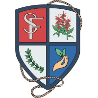 Semper Fi Land Services Logo