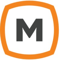 Momentic Logo
