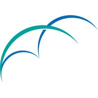 BioStable Science & Engineering Logo