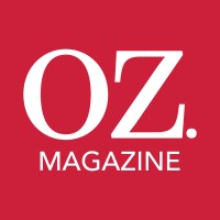 Ounce Magazine Logo