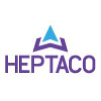 Heptaco Logo