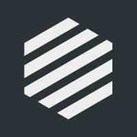 Graphite Digital Logo