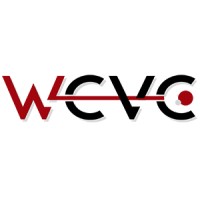 West Coast Ventures Group Corporation Logo