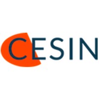 CESIN Logo