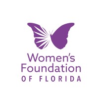 Womens Foundation of Florida Logo