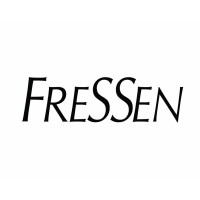 Fressen Joias Logo