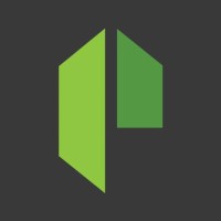 PRAUS Construction Logo