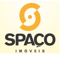 Spaço Imóveis Ltda Logo