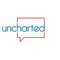 Uncharted, LLC Logo