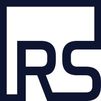 River Strategies Logo