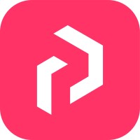 Paytap Logo
