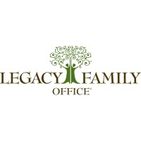 Legacy Family Office Logo