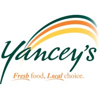 Yanceys Logo