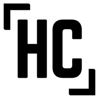 Humphrey Creative Logo