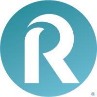 Refresh Mental Health Logo