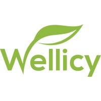 Wellicy Logo