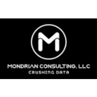 Mondrian Consulting, LLC Logo