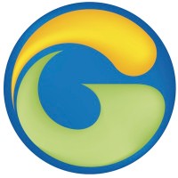 Gastech Tecnologia em Gás Natural Logo