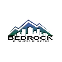 Bedrock Business Builders Logo