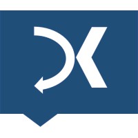 Collaborative Keynotes Logo