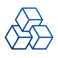 PrimaBlock Logo