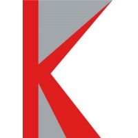 Khaldia Hallstage Logo