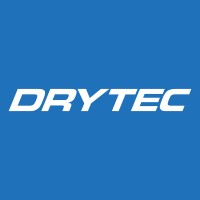 Drytec Logo