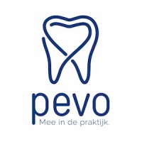 Pevo Logo