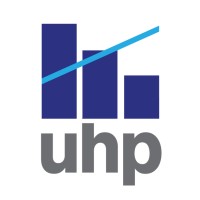 Útvar hodnoty za peniaze Logo