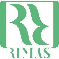 RIMAS - Risk Management Service Srl Logo