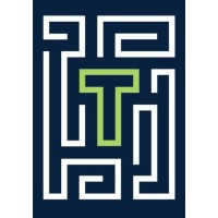 Total Solutions Middle East Logo