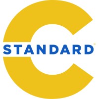 StandardC Logo