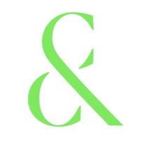 Caselden Consulting Logo