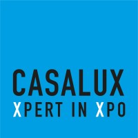 Casalux Logo