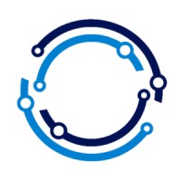 Dot Robot Logo