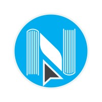 HVAC Notebook-كشكول التكييف Logo