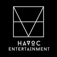 Havoc Entertainment Logo