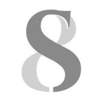 Sofia Leite Borges & Associates - Law Firm Logo