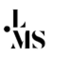 LMS International Group LTD Logo