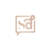 Sassy Digital Logo
