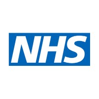 NHS Health Careers Logo