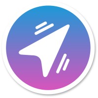 Navibration S.L. Logo