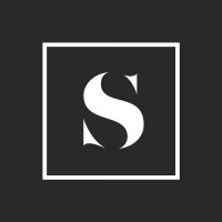 Studinski Law, LLC Logo