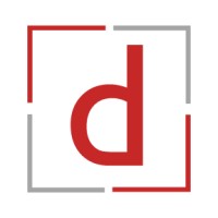 Desmond-Integra Insurance Logo