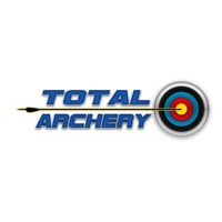 Total Archery - Club de Tiro con Arco en Buenos Aires Logo