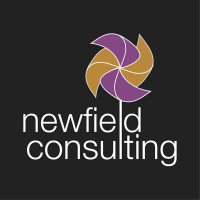 Newfield Consulting México Logo